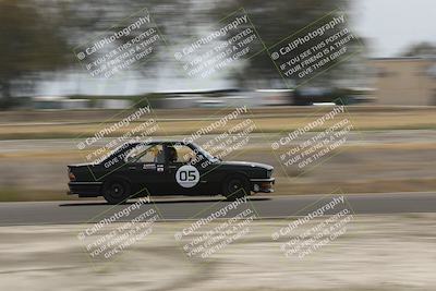 media/May-03-2025-BMW Club of San Diego (Sat) [[6afb605f82]]/A Group/Turn  2/